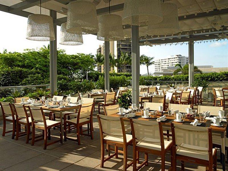 Four Seasons Hotel Miami - Luxury Private Residences Bagian luar foto